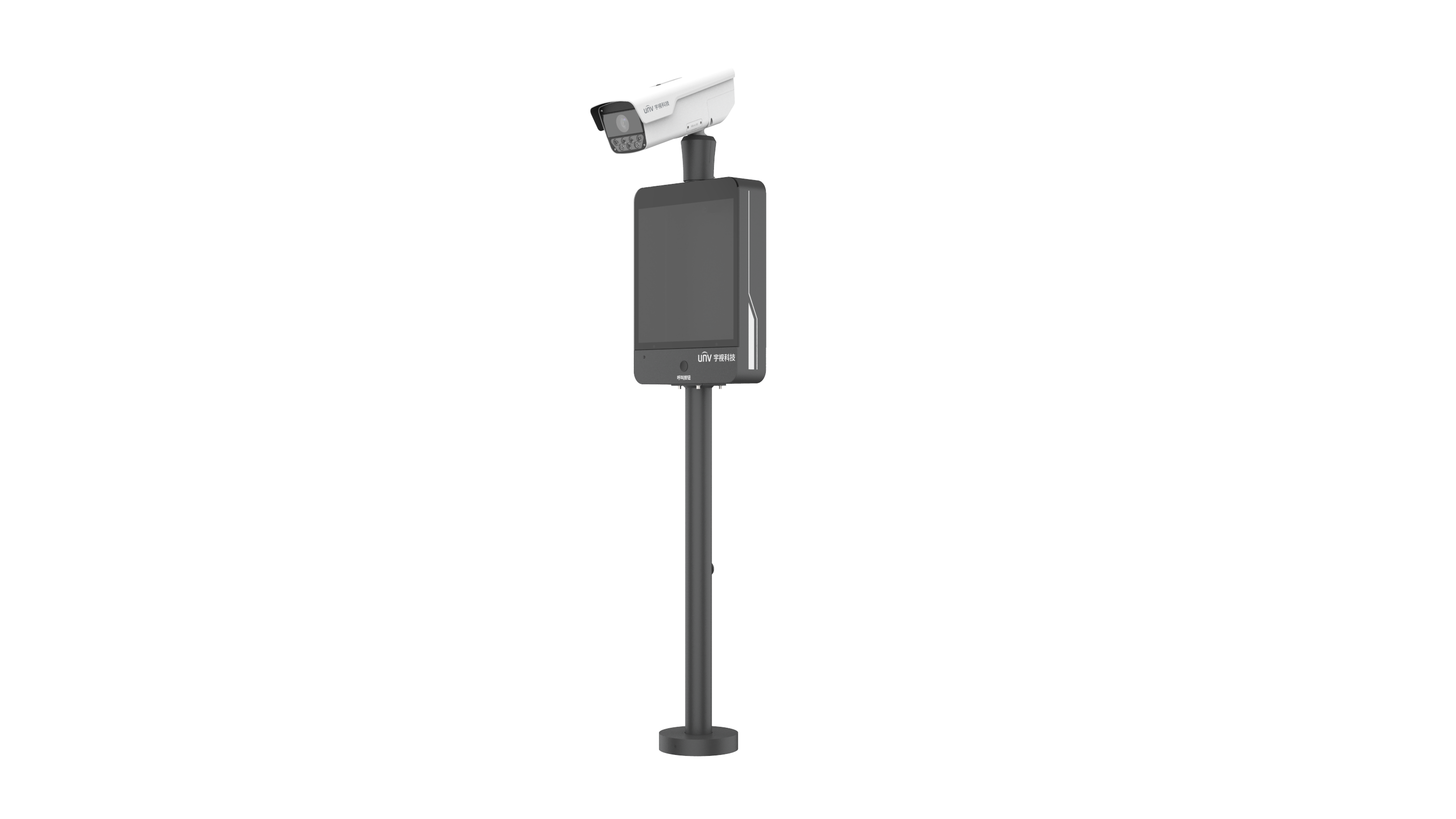 PKC5601-ZD@C3-LED44-RG