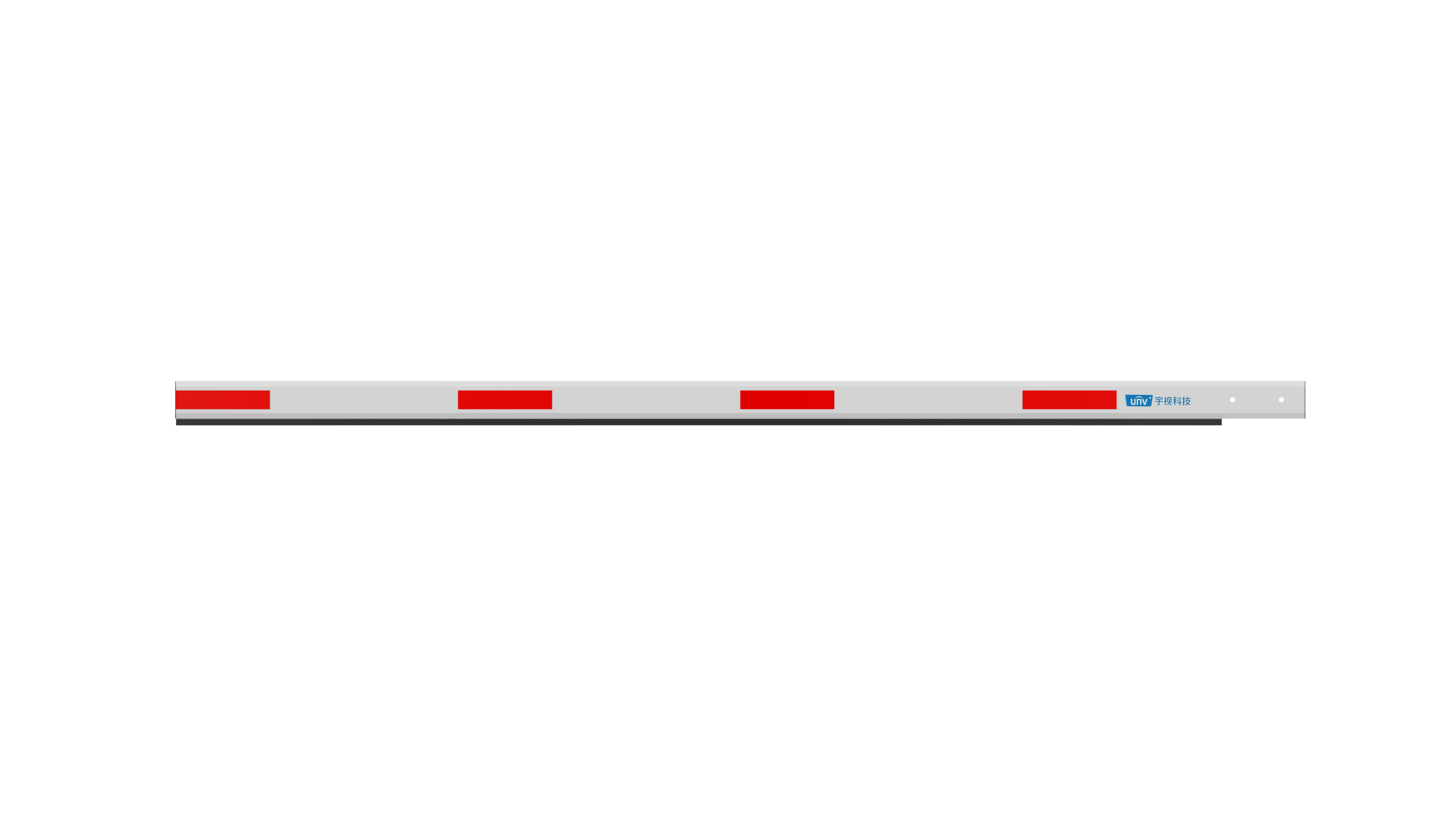 PKG-ZG@40-A1