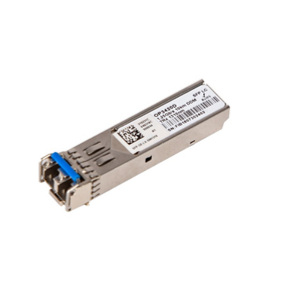SFP-FE-LX-MM1310