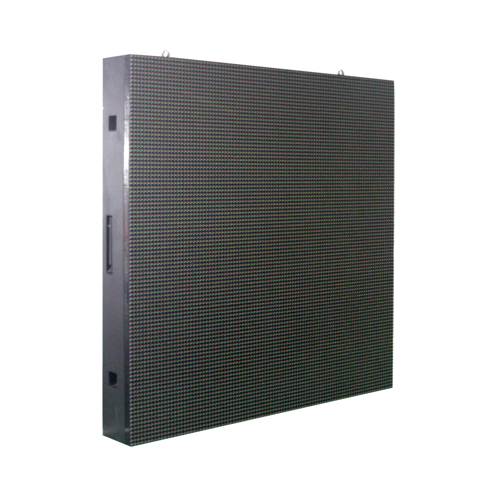 MW7610-B1@A