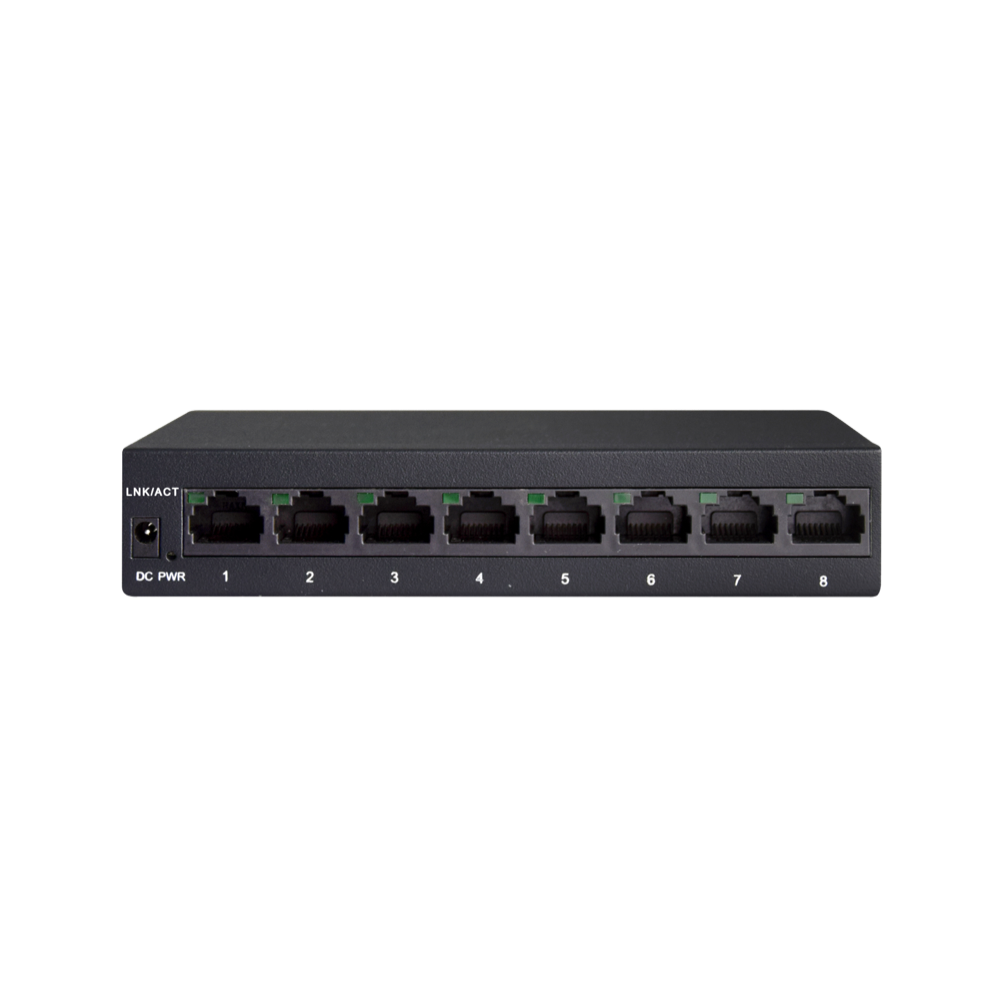 NSW2010-8T-DT