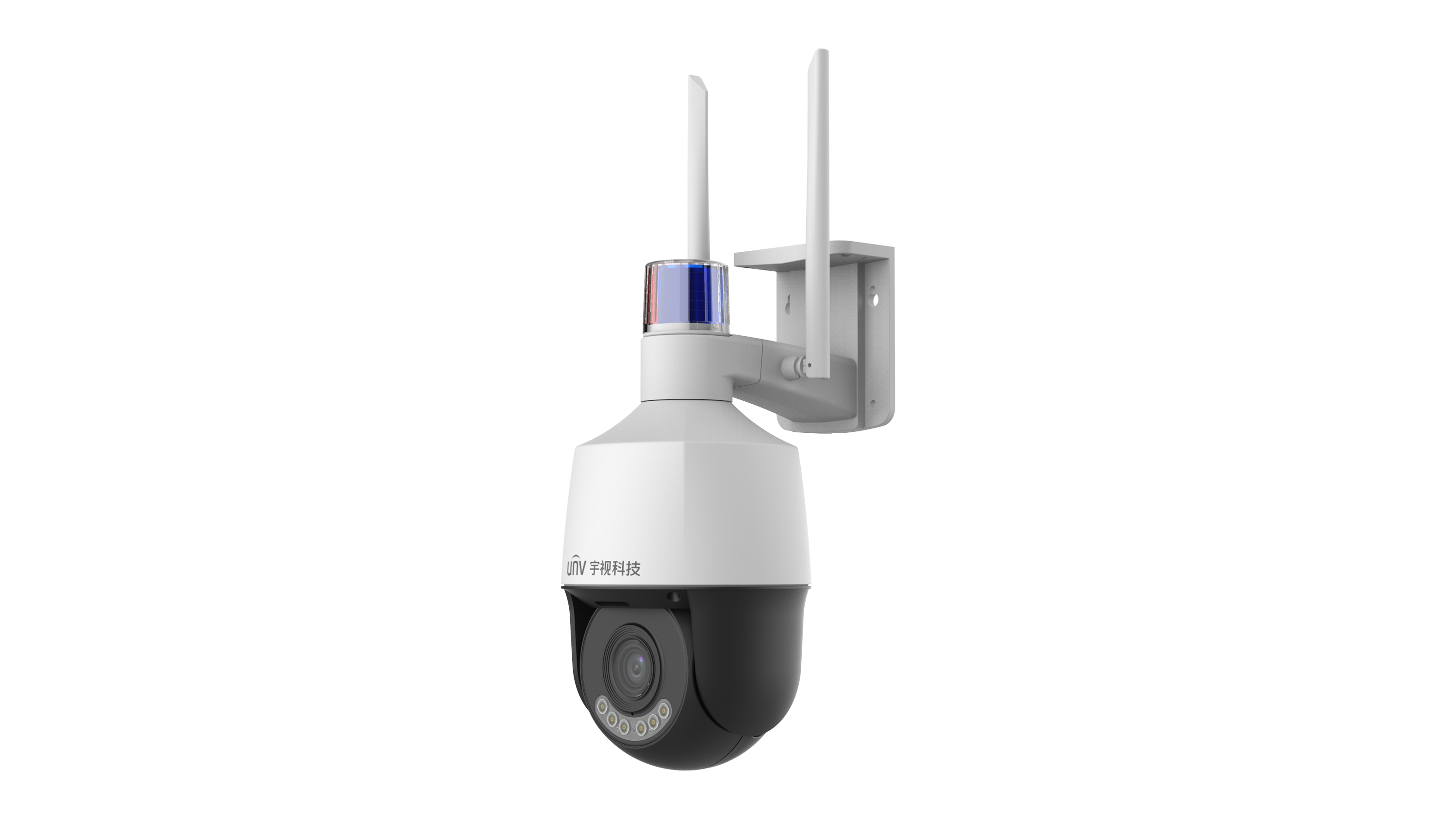 IPC6314SWH-AF40W-DT