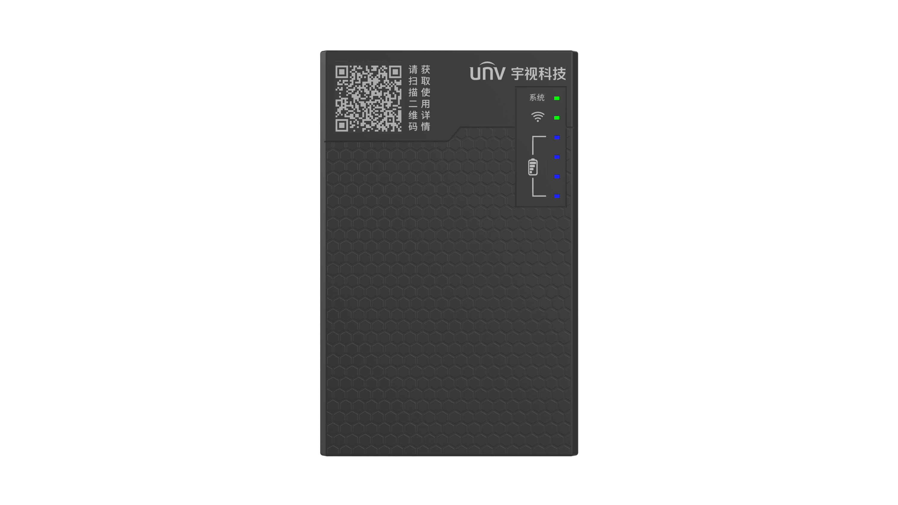 GCB01-B7