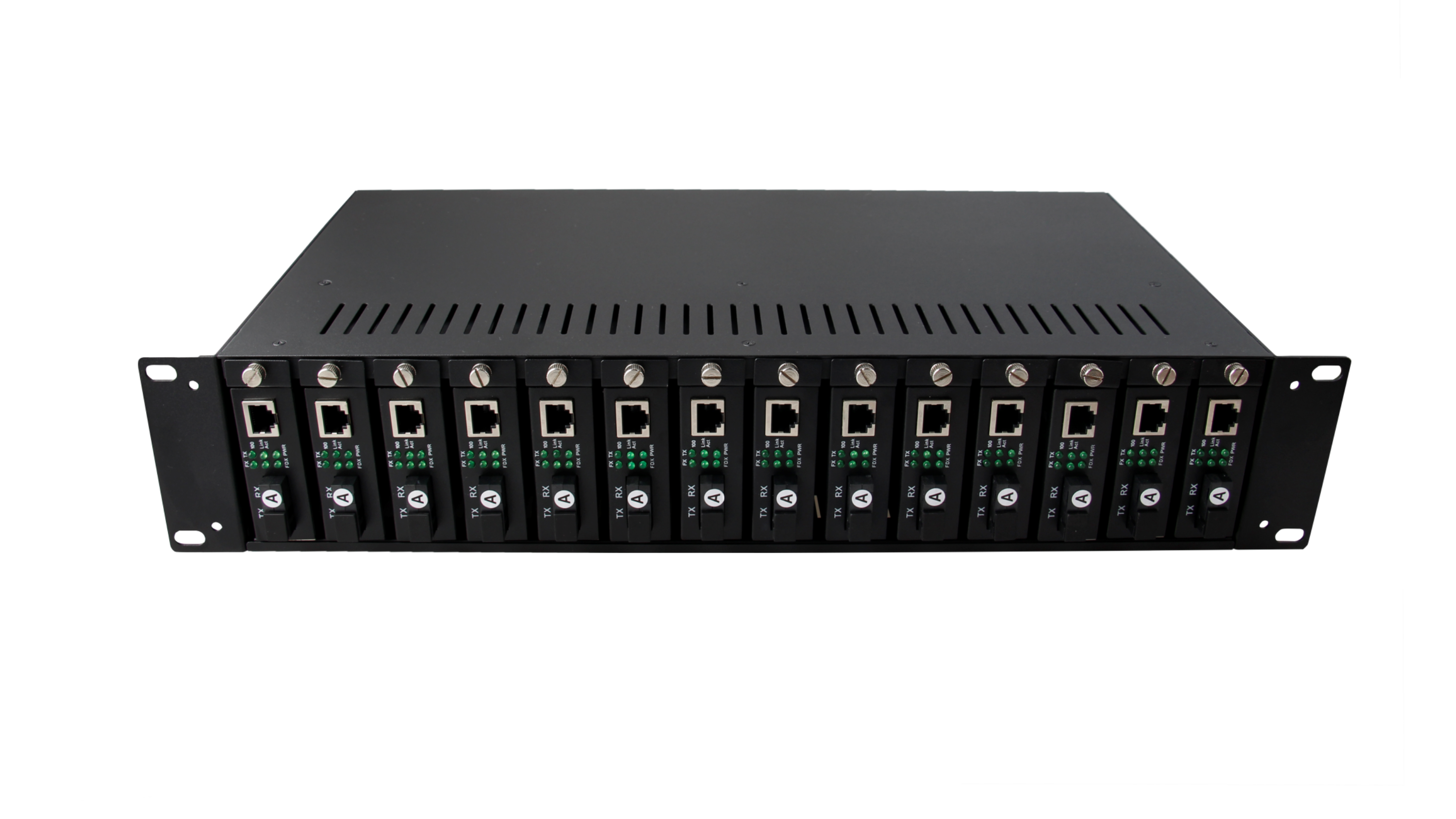 FC-K14-DT