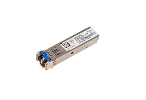 SFP-XG-SX-MM850-NB